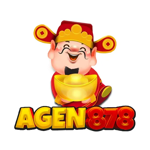 AGEN878 - Game Badminton Seru dan Menarik