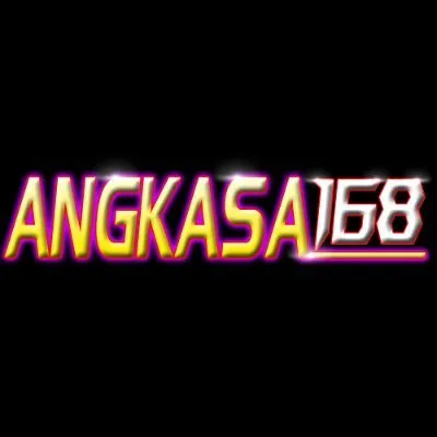 ANGKASA168 - Aplikasi VPN Terbaik untuk Keamanan Internet Anda