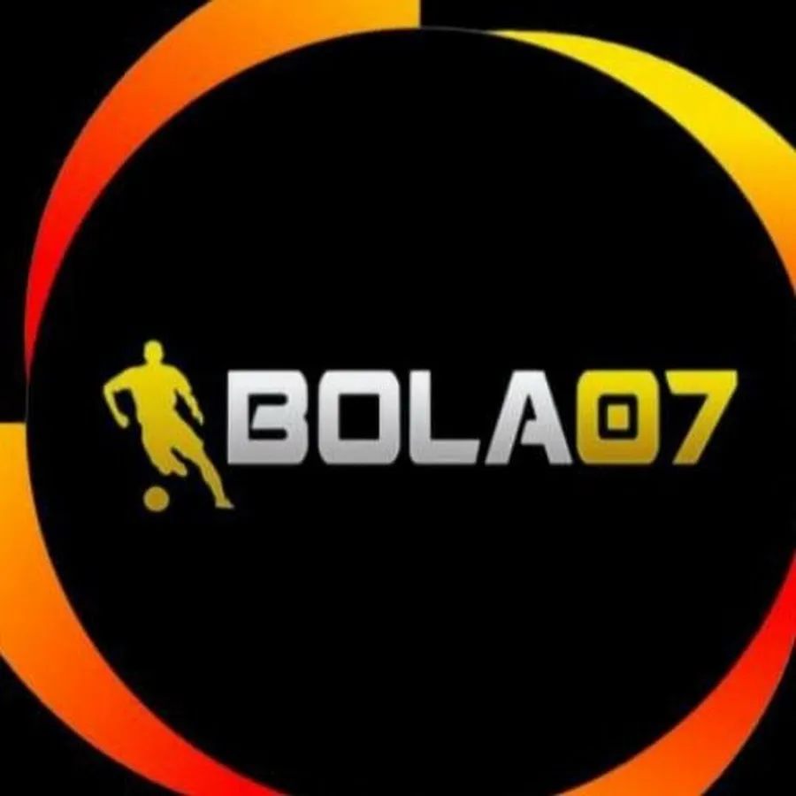 BOLA07 - Aplikasi Edit Foto Kertas Kaca Terbaik