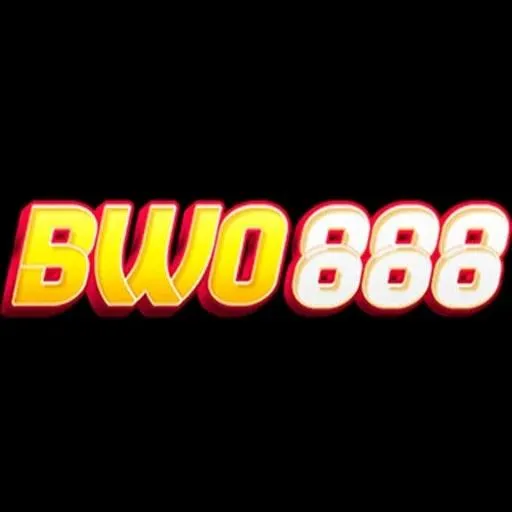 BWO888 - Akses Berita Nasional Terkini dan Terpercaya