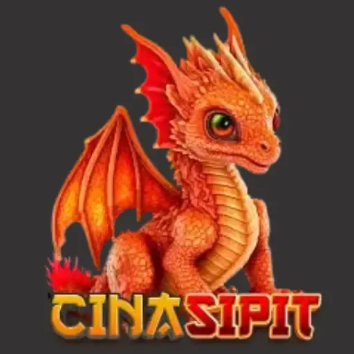 CINASIPIT - Kalkulator IPK Praktis untuk Mahasiswa