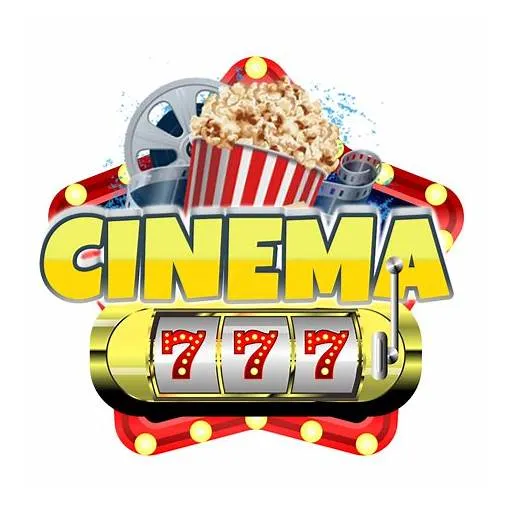 CINEMA777 - Aplikasi Lacak Lokasi Terbaik untuk Anda
