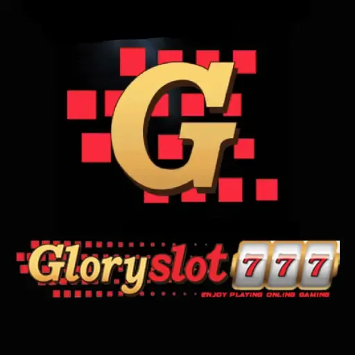 GLORYSLOT777 - Petualangan Seru di Dunia Slot
