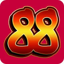 KELINCI88 - Aplikasi Berita Olahraga Bola Terbaru