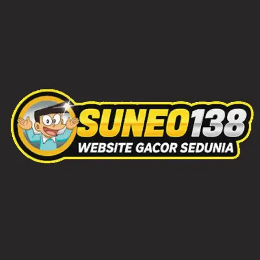 SUNEO138 - Aplikasi Filter Instagram Terbaik untuk Edit Foto