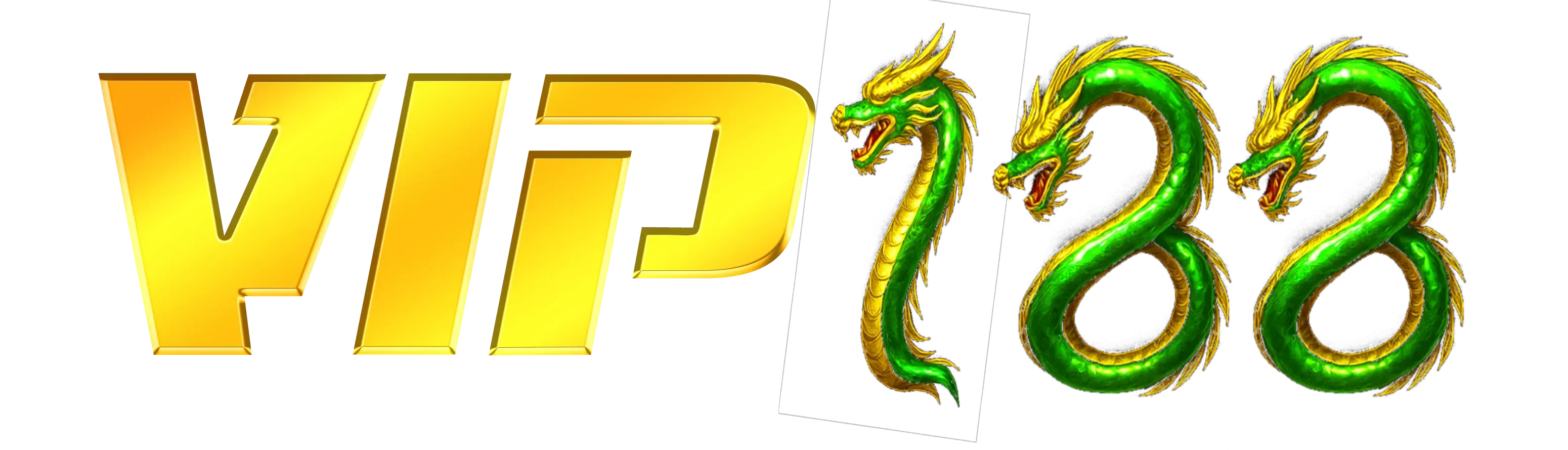 vip188 - Kanal Resmi Indonesia